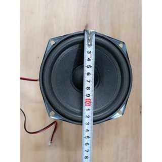 Củ loa zin tháo máy Loa vi tính Bluetooth Enkor S2850