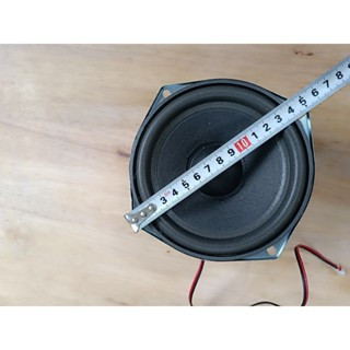 Củ loa zin tháo máy Loa vi tính Bluetooth Enkor S2850