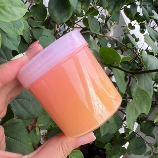 Slime basic 120ml kèm charm tặng