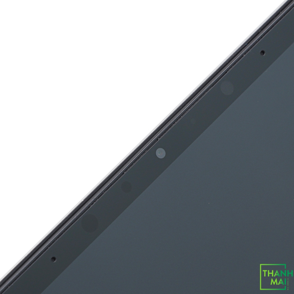 Microsoft Surface Laptop Studio | Core™ i7-11370H | Ram 32GB | 1TB SSD / NVIDIA RTX A2000 | 14'4 inch Cảm ứng 120Hz