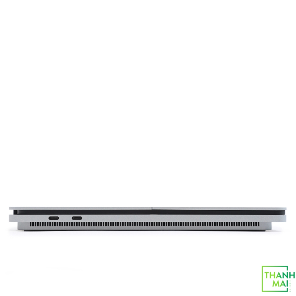 Microsoft Surface Laptop Studio | Core™ i7-11370H | Ram 32GB | 1TB SSD / NVIDIA RTX A2000 | 14'4 inch Cảm ứng 120Hz