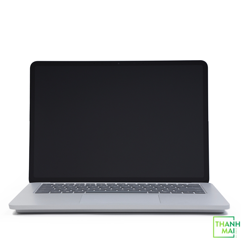 Microsoft Surface Laptop Studio | Core™ i7-11370H | Ram 32GB | 1TB SSD / NVIDIA RTX A2000 | 14'4 inch Cảm ứng 120Hz