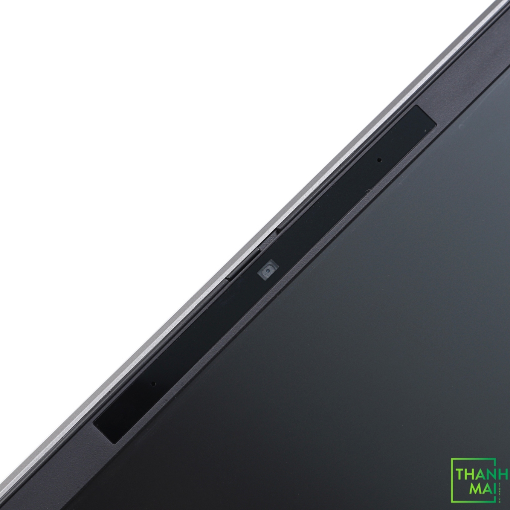 Laptop HP ZBook Fury 15 G7 Mobile Workstation | Core i7-10850H | Ram 32GB | SSD 512GB | RTX 3000 6GB | 15.6" FHD IPS