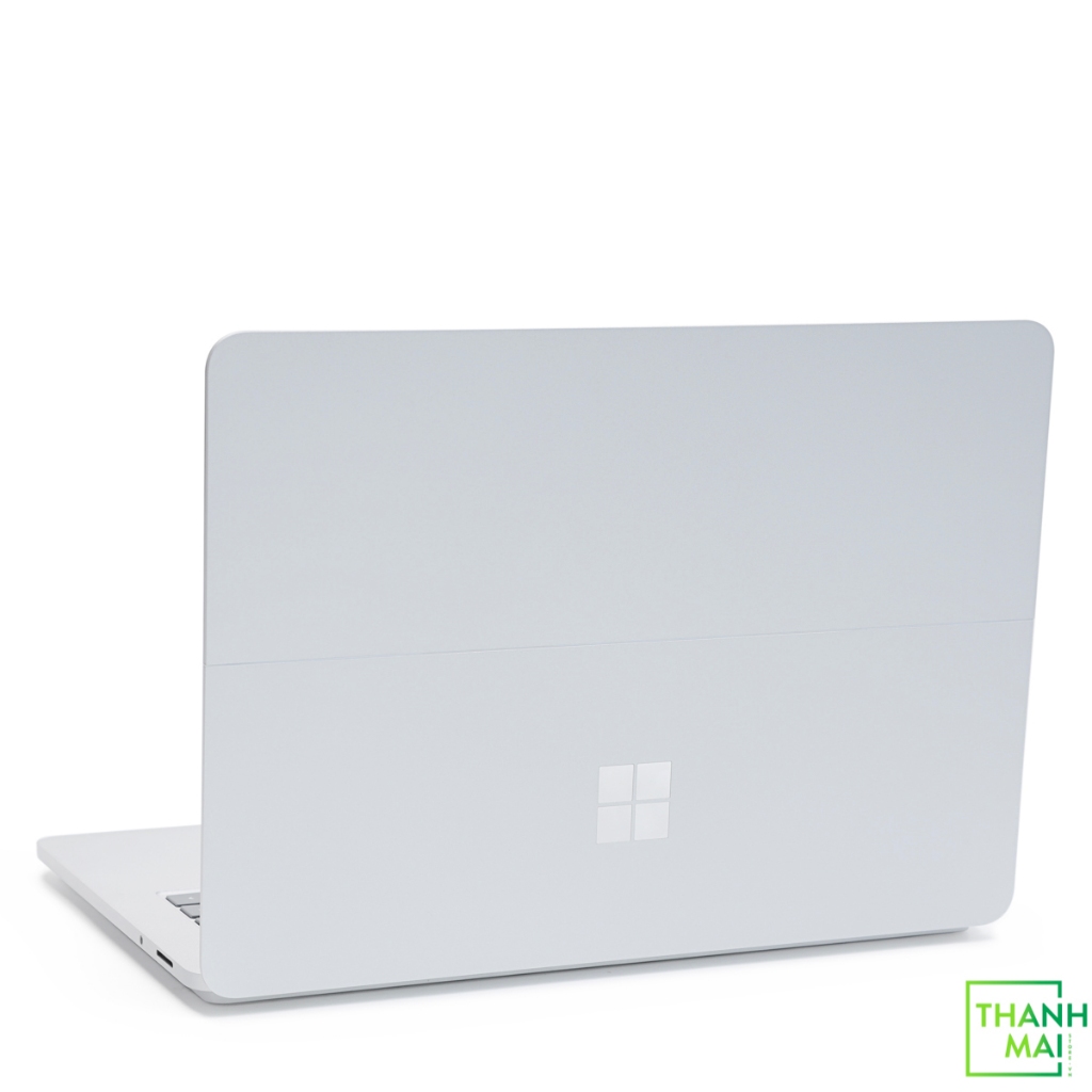 Microsoft Surface Laptop Studio | Core™ i7-11370H | Ram 32GB | 1TB SSD / NVIDIA RTX A2000 | 14'4 inch Cảm ứng 120Hz
