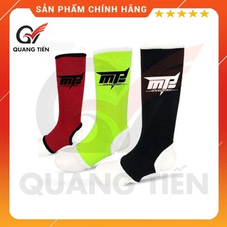 Tất bảo vệ khớp mắt cá chân, cổ chân,mắt cá chân Muay , Kickbox MTB