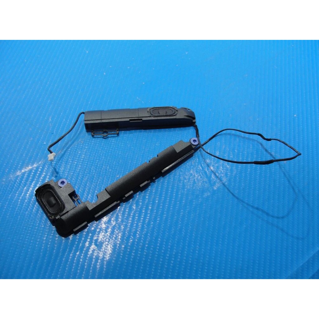 Thay loa speaker  Dell Inspiron 17 7737 7000  p24e