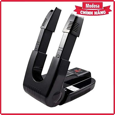 Máy Sấy Khô Giày Footwear Dryer, Tất, Khử Mùi Hôi, Diệt Khuẩn .ĐTCA