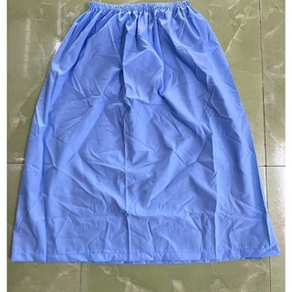Váy sản phụ, Váy khám sản, Váy sản phụ cho bệnh viện,..