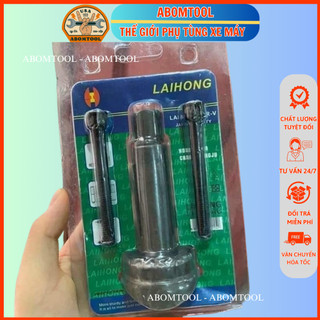 Vam Tháo Ắc Piston xe máy ABOMTOOL