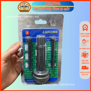 Vam Tháo Ắc Piston xe máy ABOMTOOL