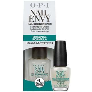 SƠN DƯỠNG CỨNG MÓNG ENVY THƯỜNG OPI