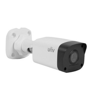 Camera ip hồng ngoại 2.0 megapixel unv ipc2122tai3-pf40 có poe