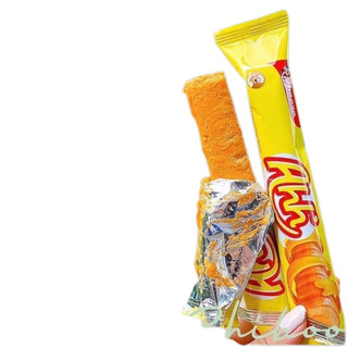 Bánh Xốp Phô Mai AHH