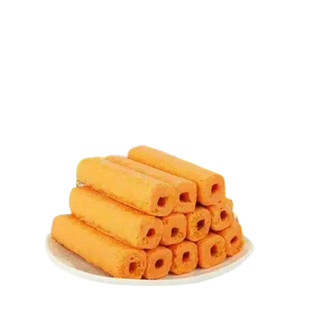 Bánh Xốp Phô Mai AHH