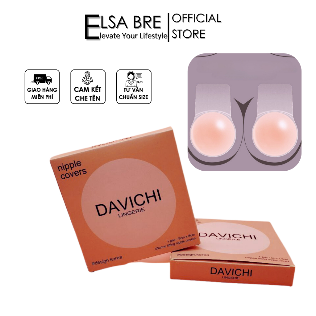 Miếng dán ngực kéo siêu nâng định hình vòng 1 tăng độ tự tin - Tạo hình hoàn hảo cho vòng 1 của bạn