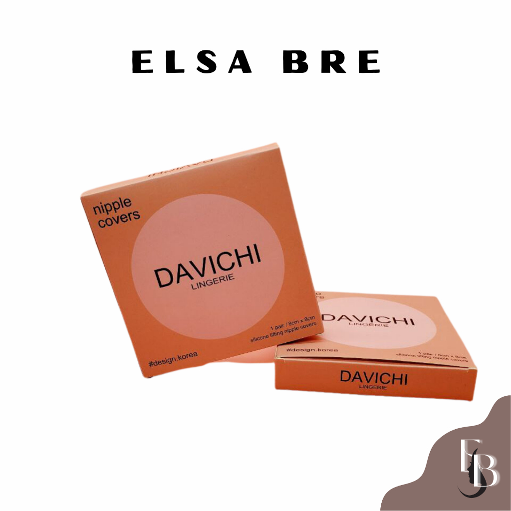 Miếng dán ngực kéo siêu nâng định hình vòng 1 tăng độ tự tin - Tạo hình hoàn hảo cho vòng 1 của bạn