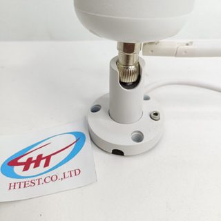 Camera IP Global IOT.05 – Ngoài Trời