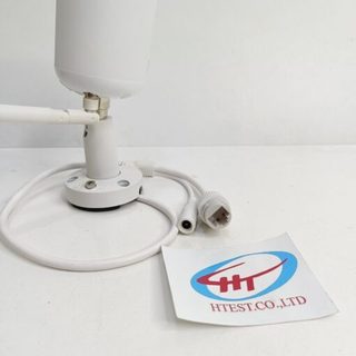 Camera IP Global IOT.05 – Ngoài Trời