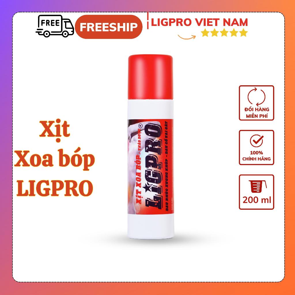 - dầu nóng xoa bóp thảo dược giảm đau nhanh