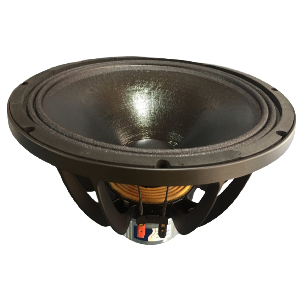 LOA BASS 40 BM CHÍNH HÃNG - NEO KHỐI 12- COIL 76 DÂY DẸT - GIÁ MỘT LOA