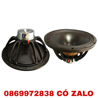 LOA BASS 40 BM NEO KHỐI 120 OIL 76 DÂY DẸT - GIÁ HAI LOA- HÀNG CHÍNH HÃNG