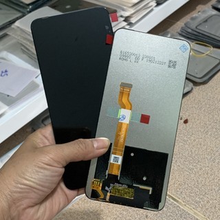 Màn hình Oppo F11 Pro zin full nguyên bộ