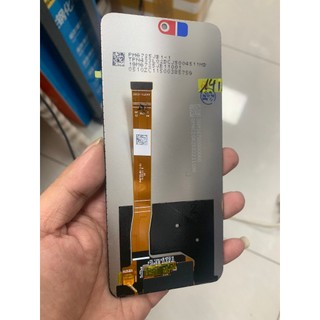 Màn Realme 10 Pro 5G zin