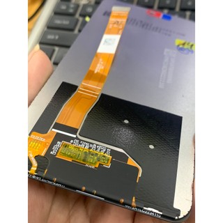 Màn Realme 10 Pro 5G zin