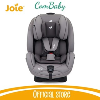 Ghế ngồi ô tô Joie Stages dành cho bé từ 0m -7 tuổi BH 12 Tháng