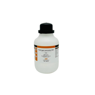 Hydrogen peroxide 30% h2o2, xilong - kpt chem
