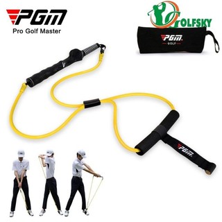 Dụng cụ tập swing - pgm jzq018 swing puller