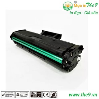Hộp mực 107a- w1107a dùng cho máy in hp laser mfp 135w full box