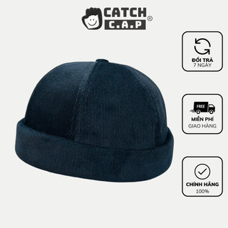 Mũ Miki Unisex Thời Trang Nam Nữ Phong Cách Hàn Quốc MK01