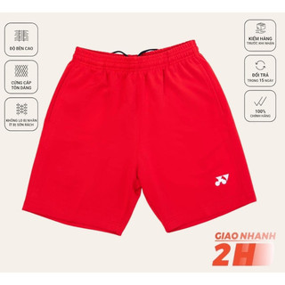 ÁO CẦU LÔNG NAM NỮ YONEX ❤️‍🔥❤️‍🔥❤️‍🔥