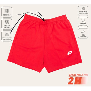 ÁO CẦU LÔNG NAM NỮ YONEX ❤️‍🔥❤️‍🔥❤️‍🔥