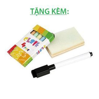 BẢNG TÍNH ĐA NĂNG 2 MẶT CHO BÉ - EDUCATION BOARD