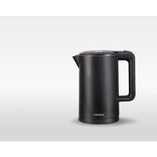 [Giao hỏa tốc HCM] Ấm đun siêu tốc Hafele HS-K1705DB 535.43.548| BH chính hãng 24 tháng