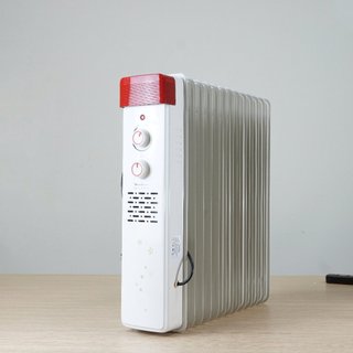 MÁY SƯỞI DẦU KEYOA