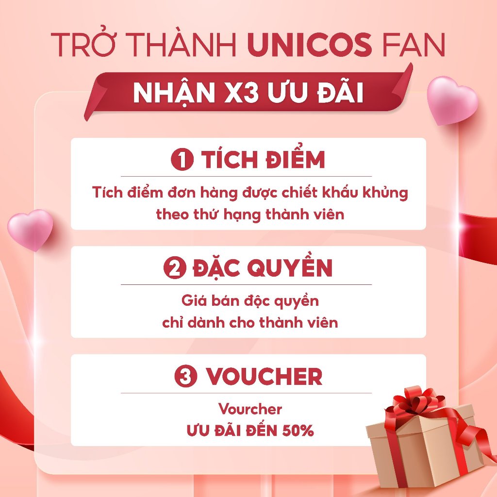 Kem Chống Nắng Nâng Tone Centella Skin1004 Madagascar Air-fit Suncream SPF50+ - Chống Nắng Cao Cấp Ẩm Mỏng Nhẹ PA 50ml