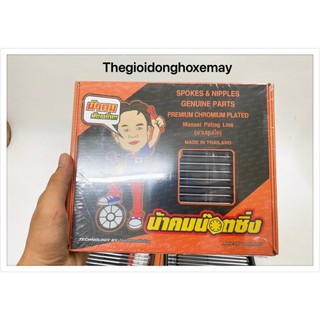 Căm nova thái 149 157 184