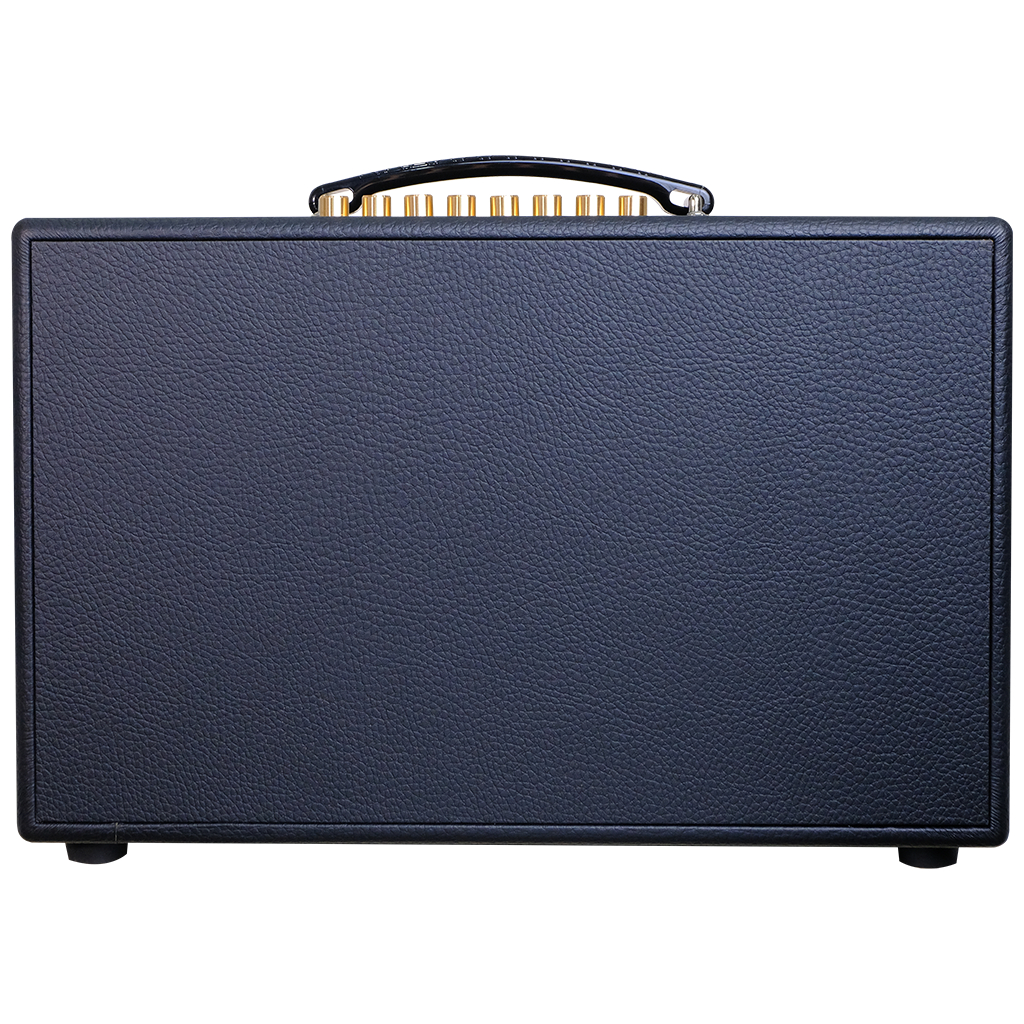 Dàn âm thanh di động xách tay ACNOS CS201PU