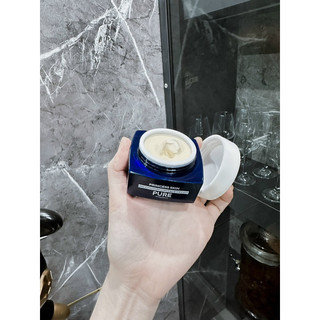 Kem face nấm sữa hũ full 20g ( mẫu mới)