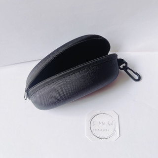 Hộp đựng mắt kính giá rẻ các loại