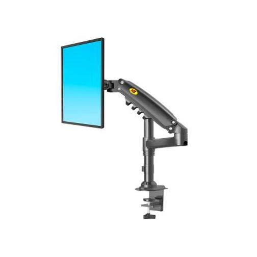 Giá treo màn hình North Bayou H100 Đen - Hàng chính hãng - Giá siêu rẻ