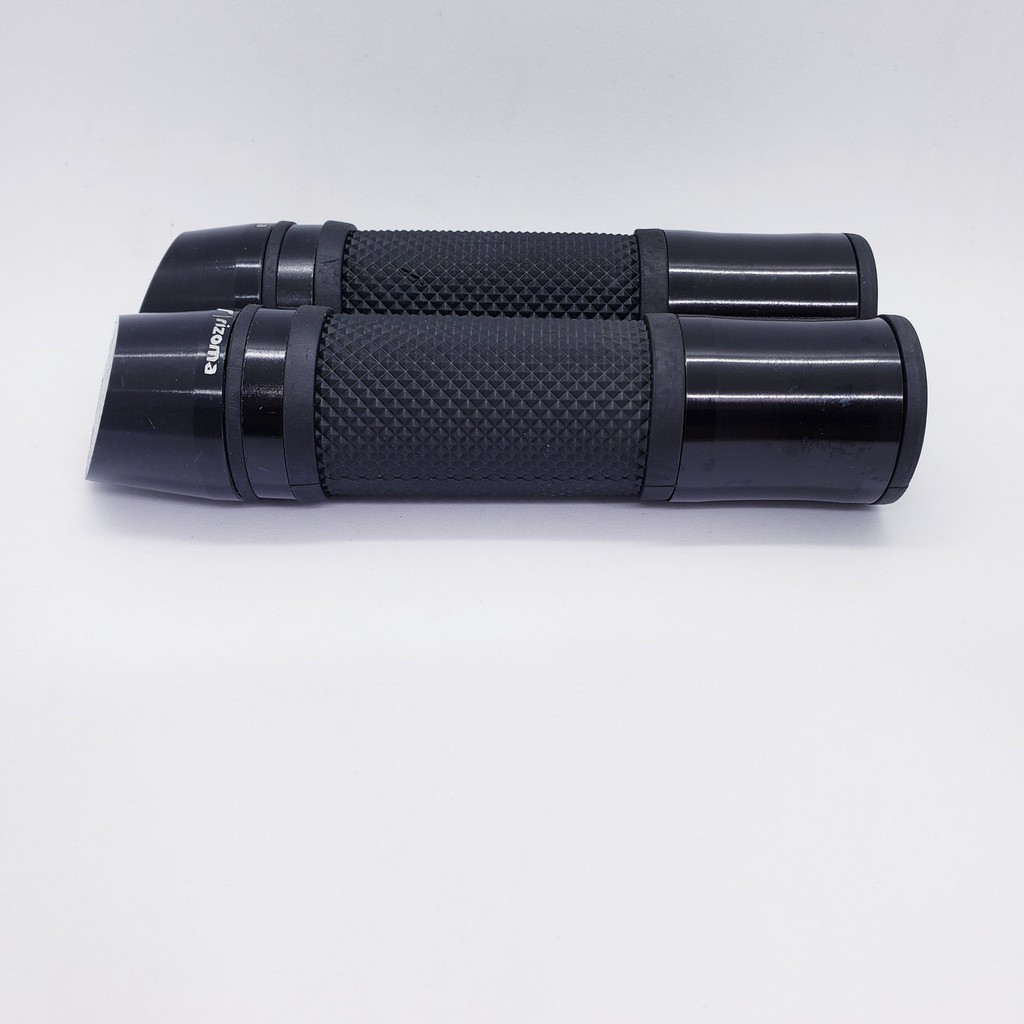 Trọn bộ 02 bao tay/bọc tay lái/tay cầm/ tay nắm xe máy Rizoma gù xéo cao cấp gắn xe máy exciter, Vario, winner, sirius