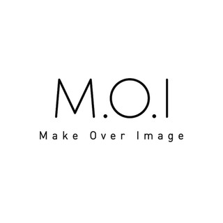 [QUÀ TẶNG KHÔNG BÁN] Cột tóc lụa Satin by M.O.I