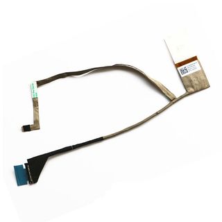Thay cáp màn hình dell inspiron 14v n4020 n4030 m4010