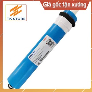 Lõi lọc nước RO Dow Filmtec USA (DuPoint) số 4 Chính hãng | TK STORE