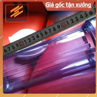 Cốc Lọc Số 1 - Dùng Cho Máy Lọc Nước RO | TK STORE