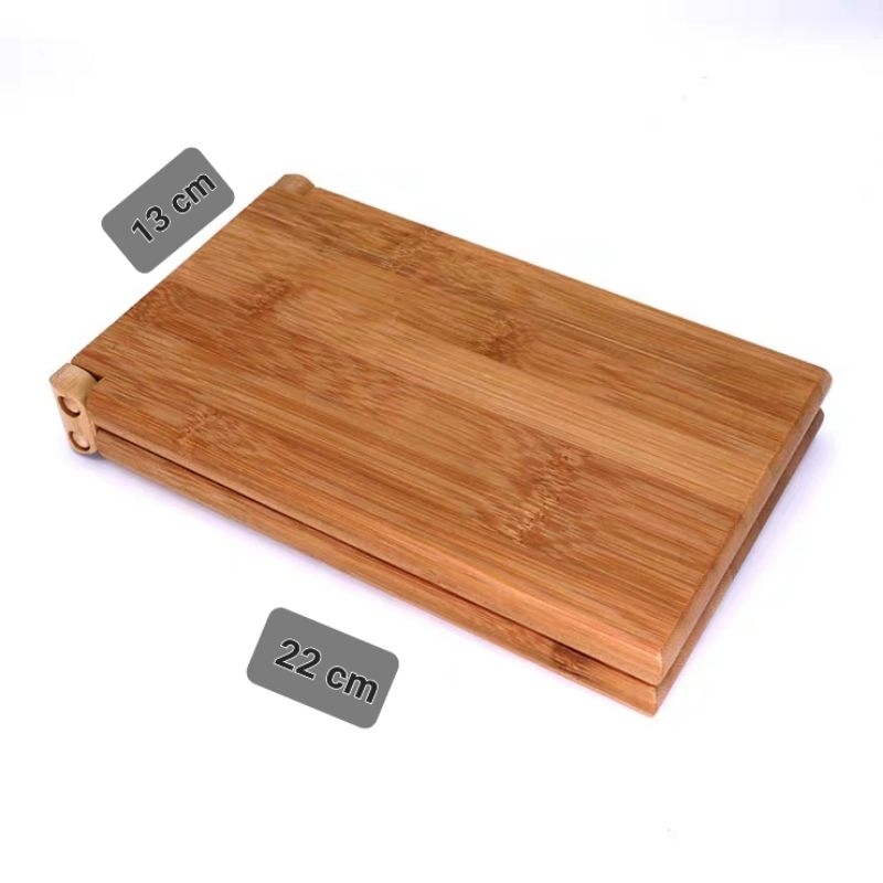 BỘ TRÒ CHƠI Ô ĂN QUAN hộp gỗ kèm đá